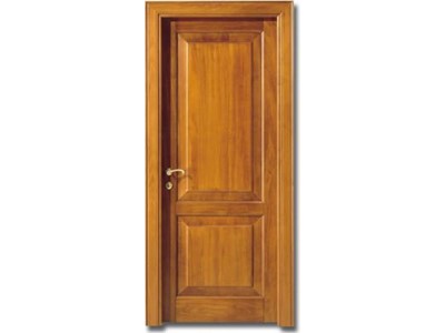2BD68.jpg